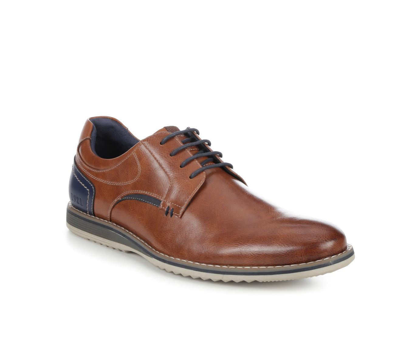 Men's Freeman Tate Dress Shoes Product Image