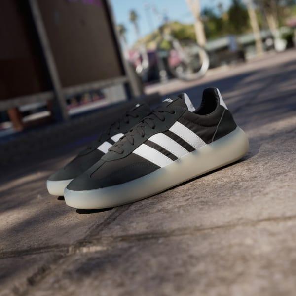 Barreda Decode Shoes Product Image