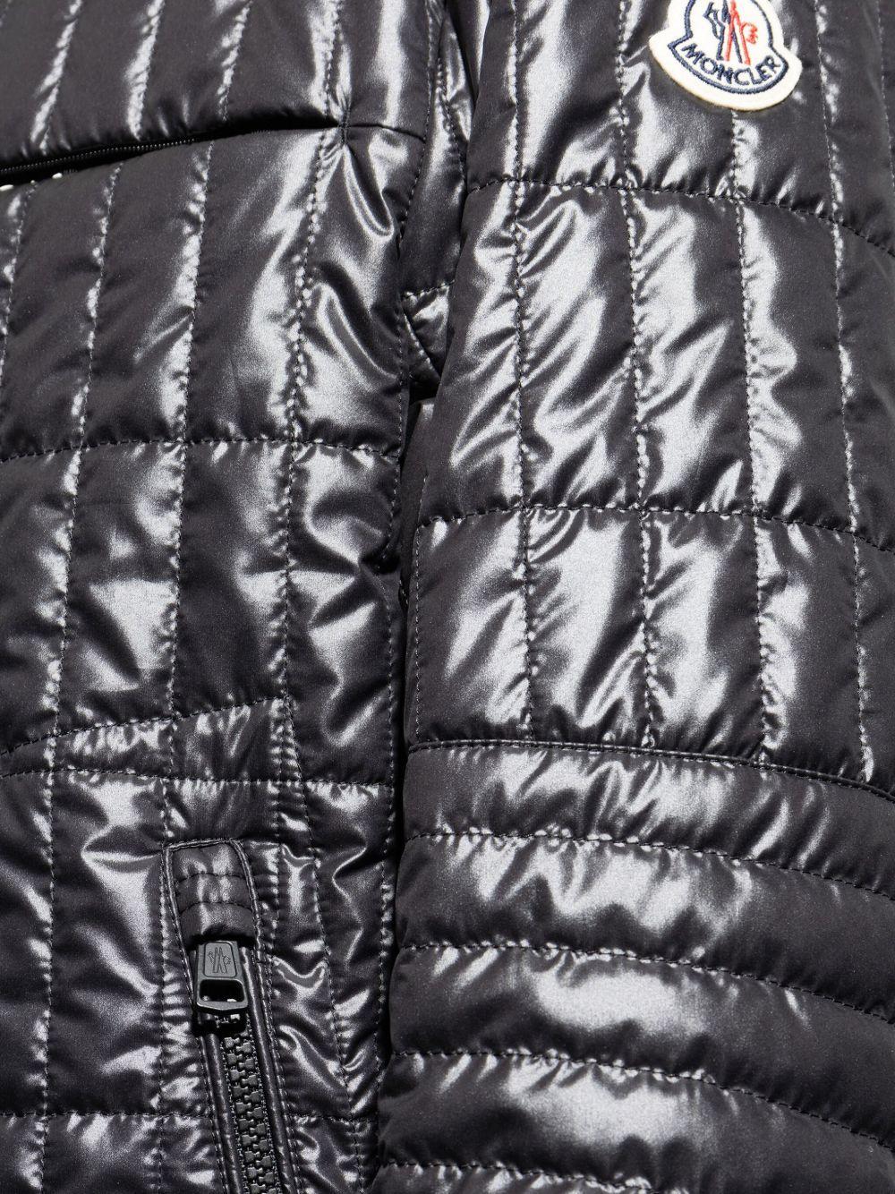Lasne jacket Product Image