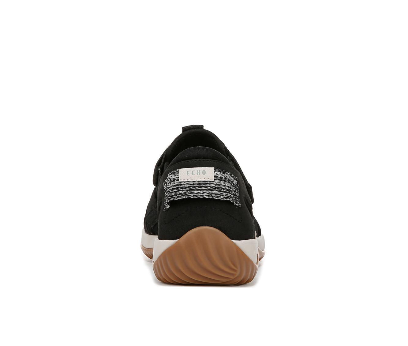 Women's Ryka Echo Fisherman Sandals Product Image