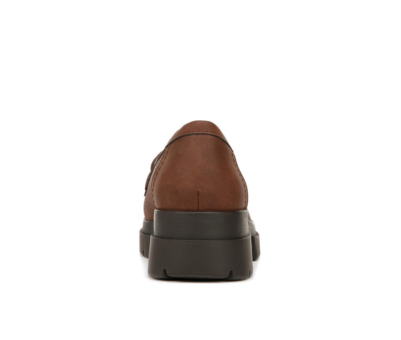 Women's Soul Naturalizer Ophelia Loafers Product Image