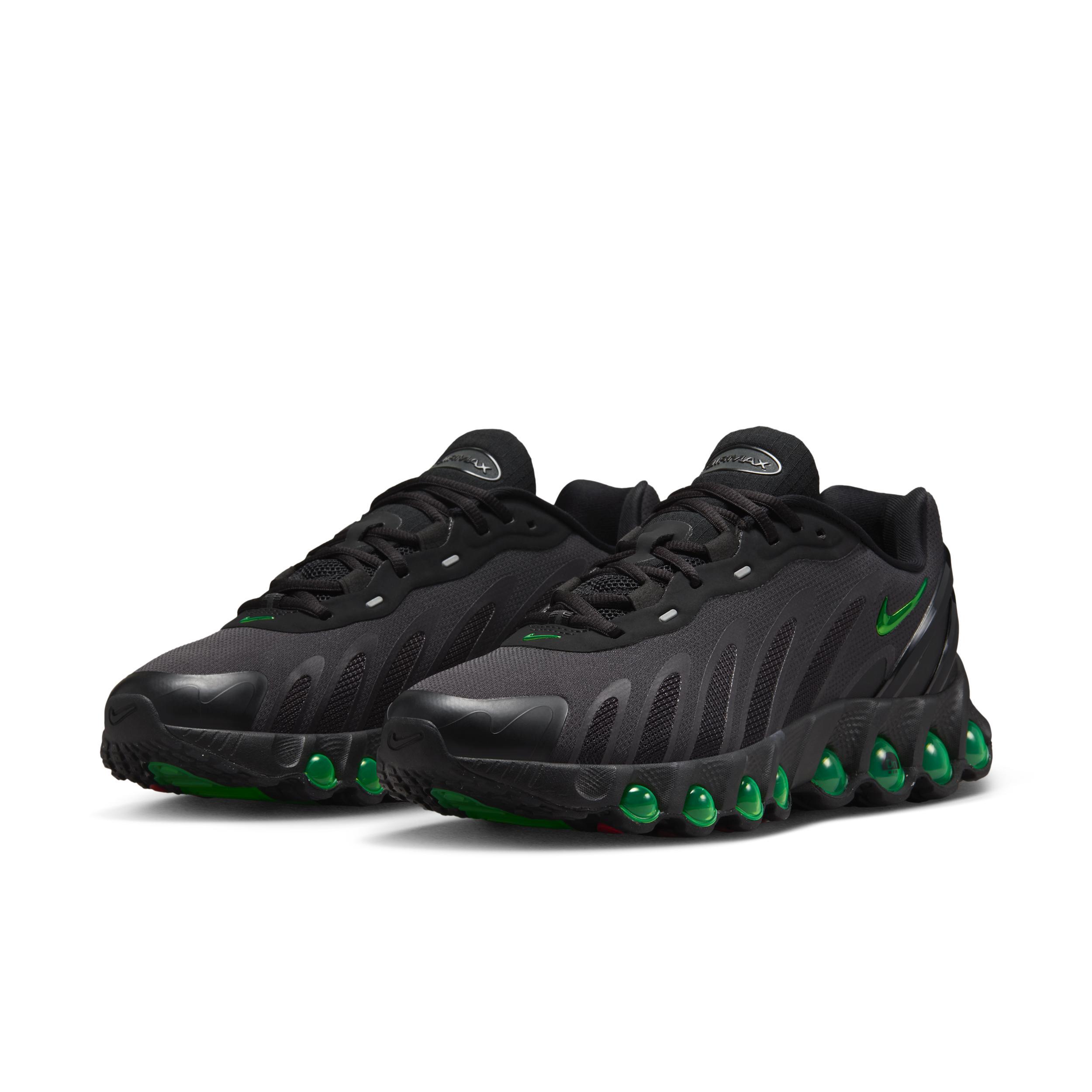 Nike Men's Air Max Dn Shoes Product Image