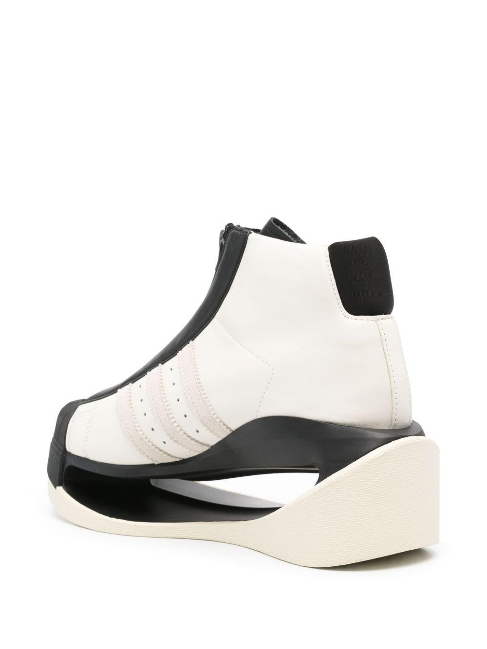 Gendo Pro Model sneakers Product Image