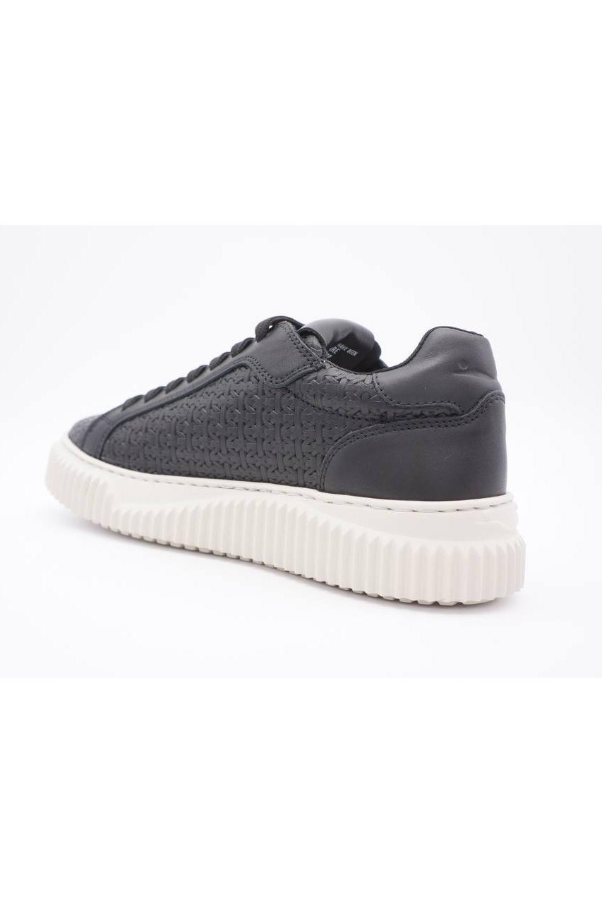 WOVEN CALF Product Image