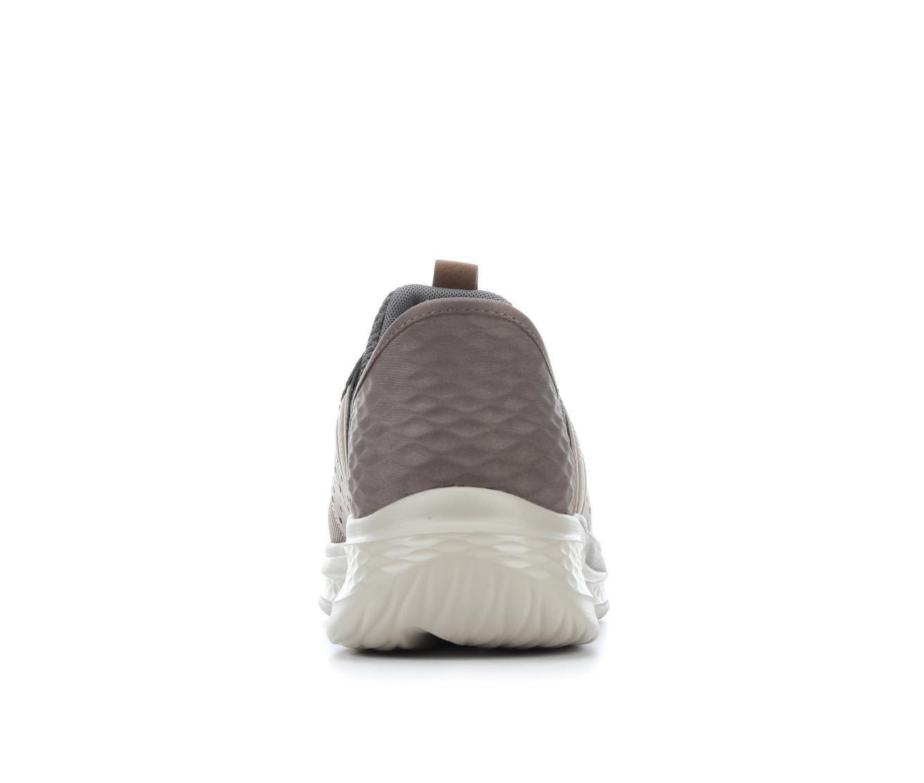 Men's Skechers 210811 Slade-Ocon Casual Shoes Product Image