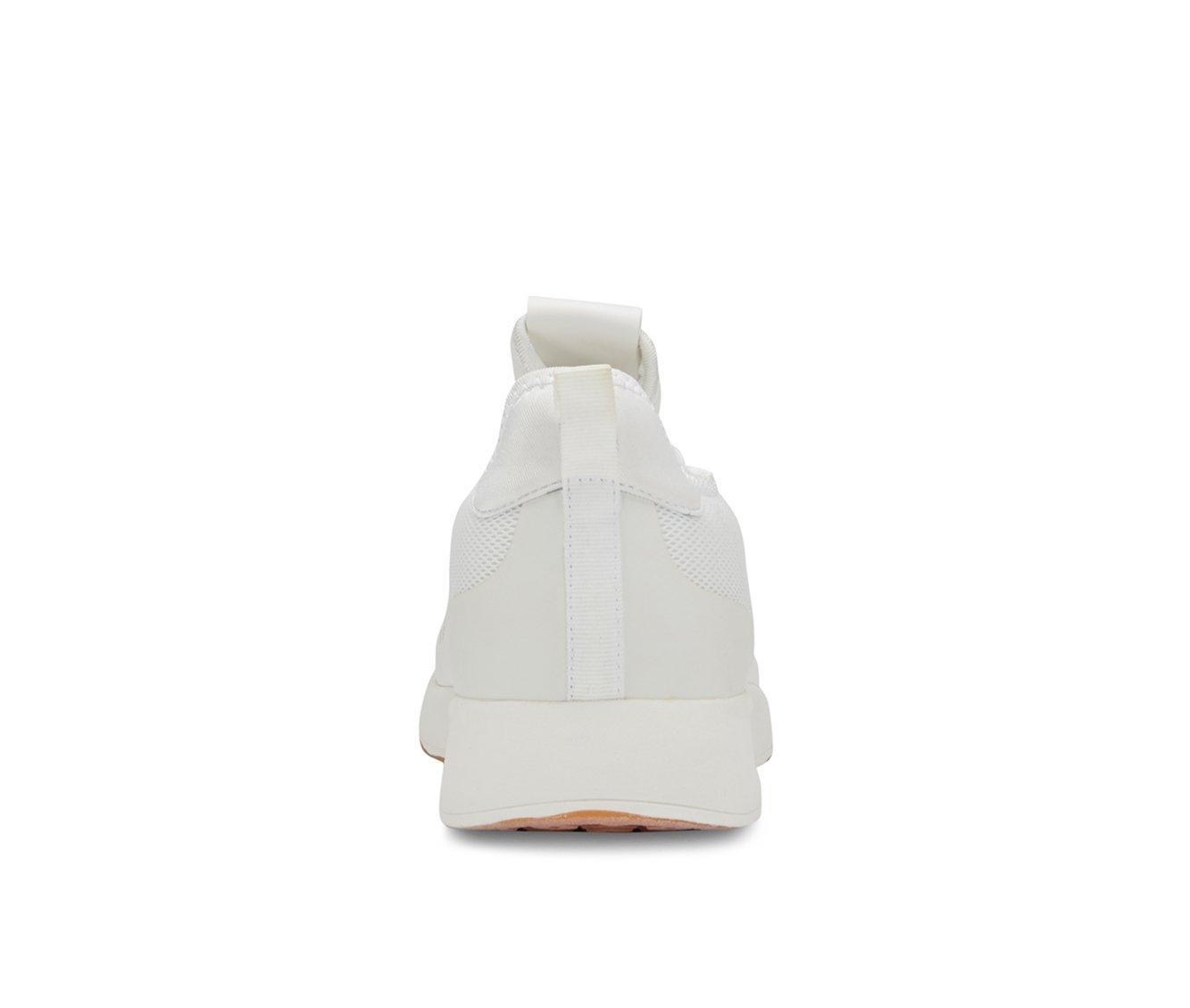 Men's Reserved Footwear The Chantrey Sneakers Product Image