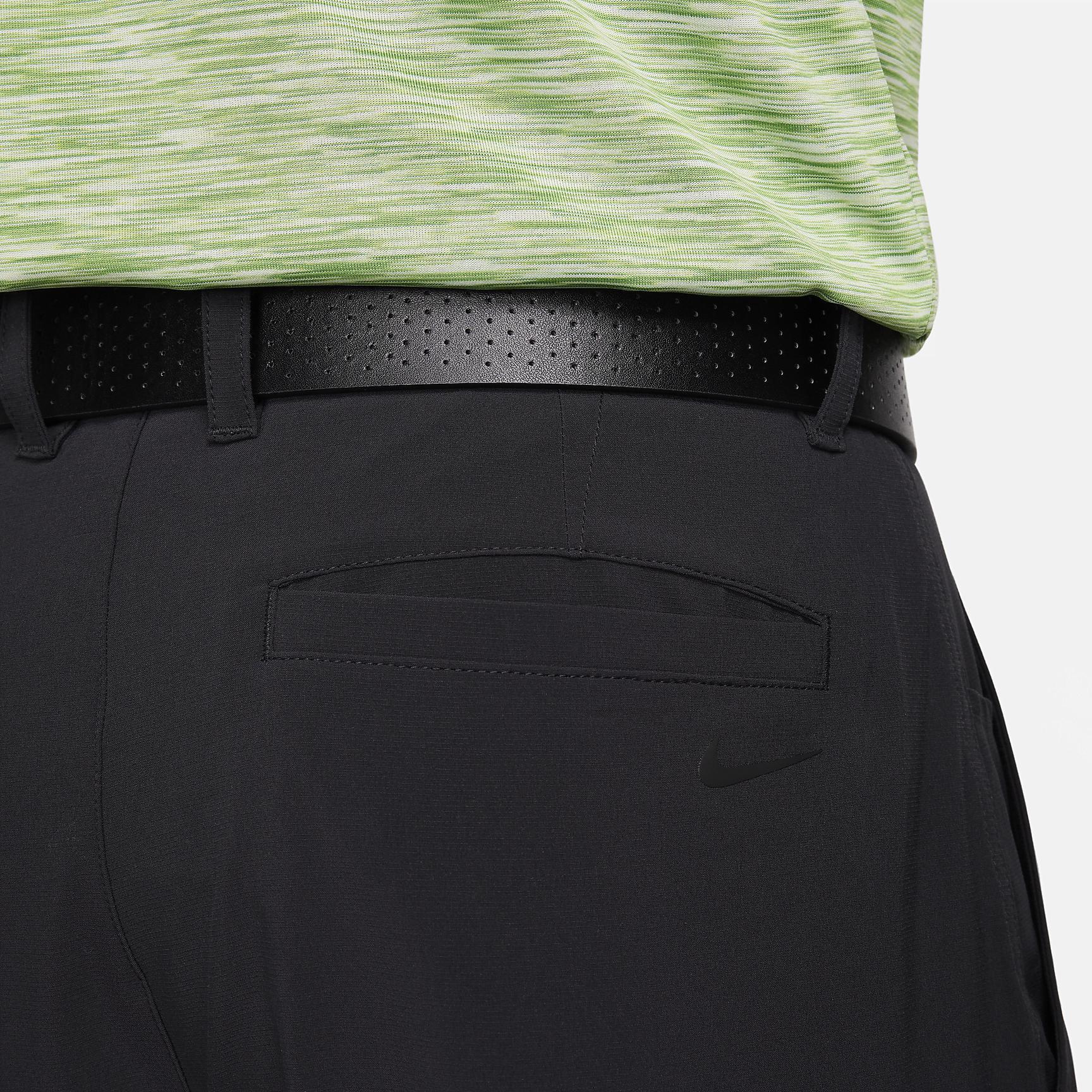 Nike Men's Tour Repel Golf Jogger Pants Product Image