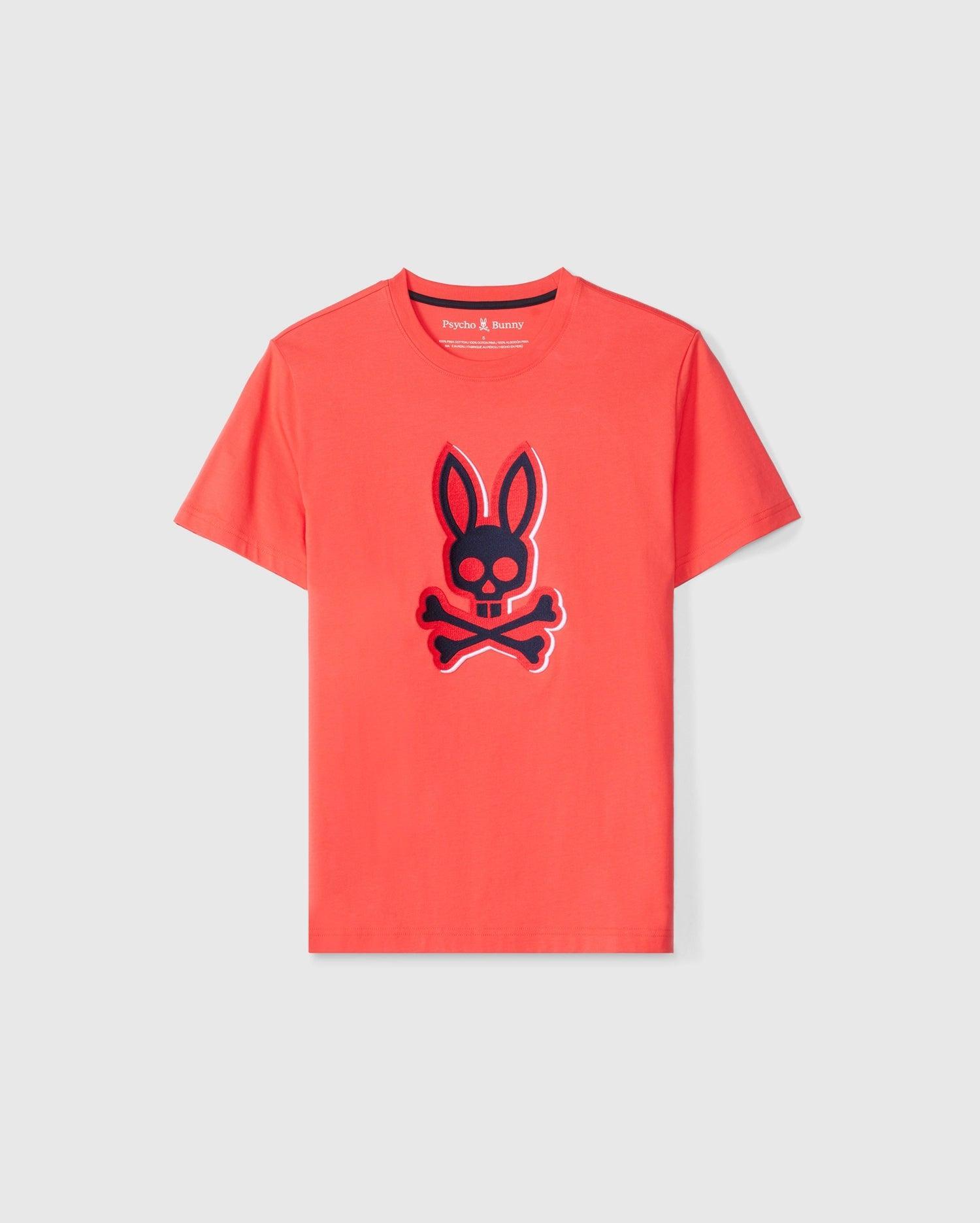 KIDS RIVIERA PIQUE POLO SHIRT - B0K640C200 Product Image