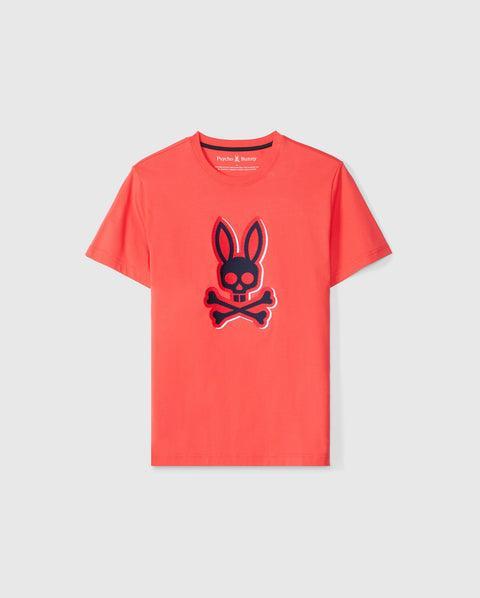KIDS RIVIERA PIQUE POLO SHIRT - B0K640C200 Product Image