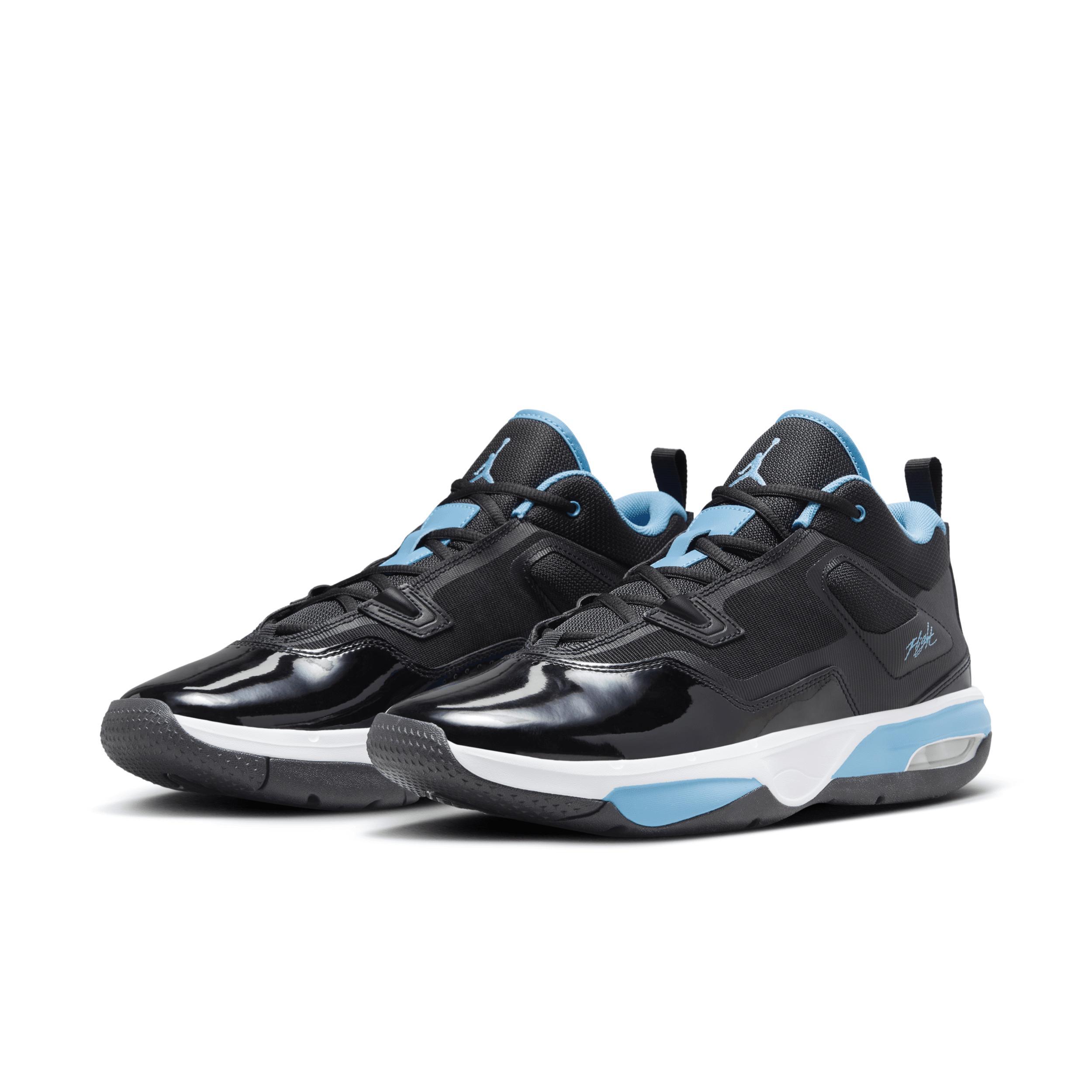 Jordan Mens Jordan Stay Loyal 3 - Mens Basketball Shoes Product Image