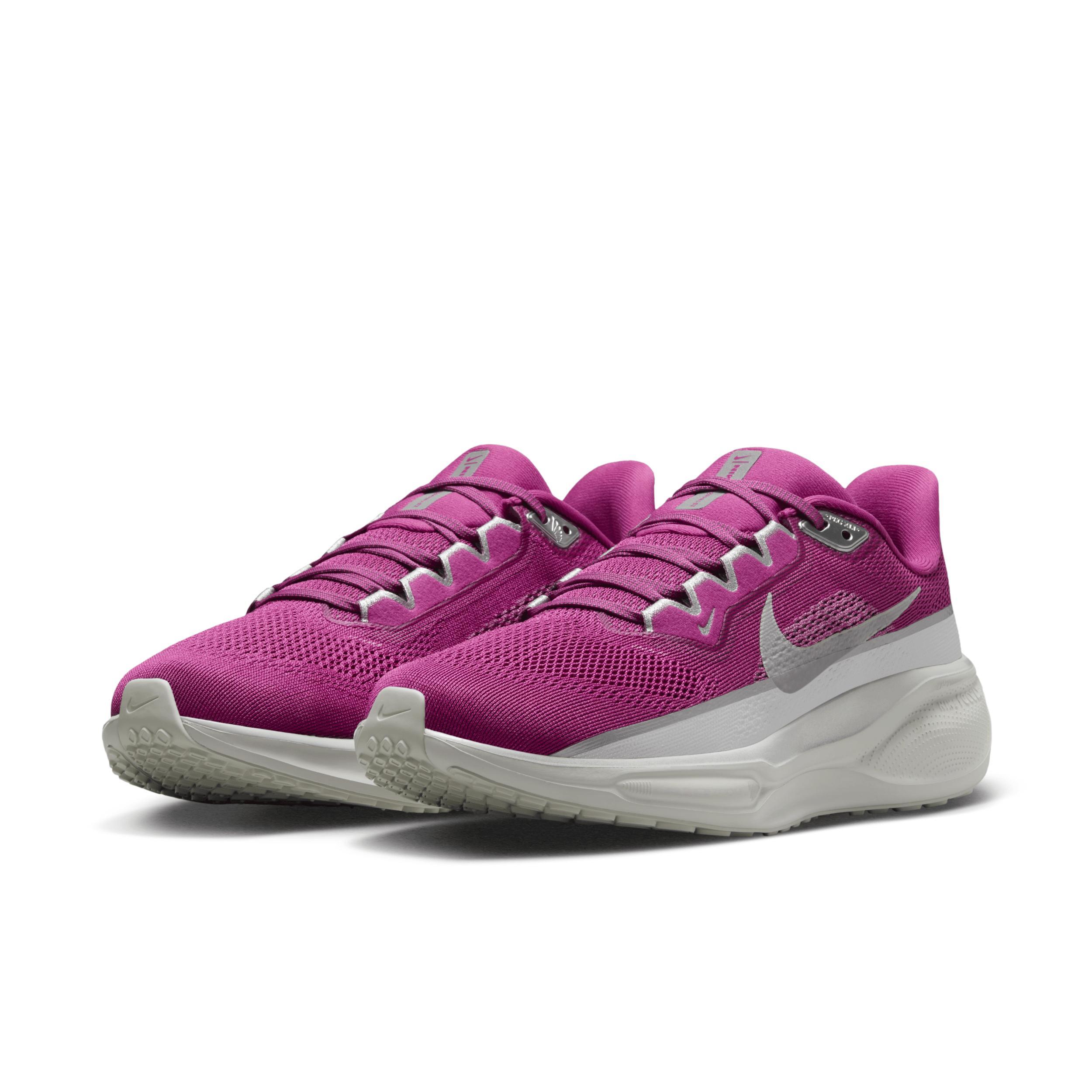 Nike Women's Pegasus 41 PRM Road Running Shoes Product Image