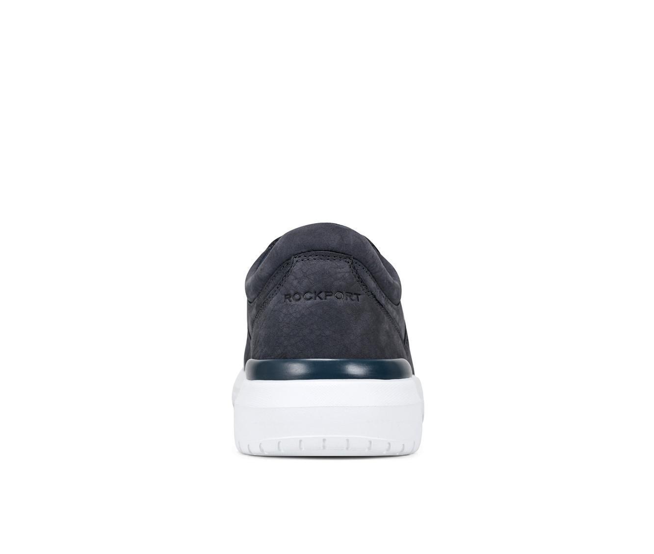 Men's Rockport Jaimie Sport Oxfords Product Image