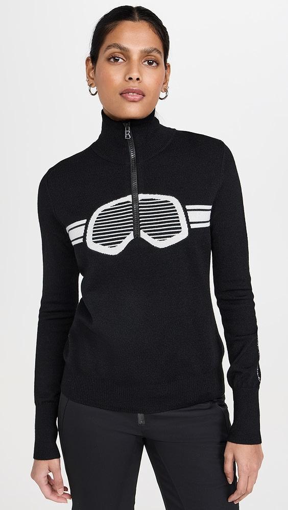 Bogner Fire+Ice Azra Sweater | Shopbop Product Image