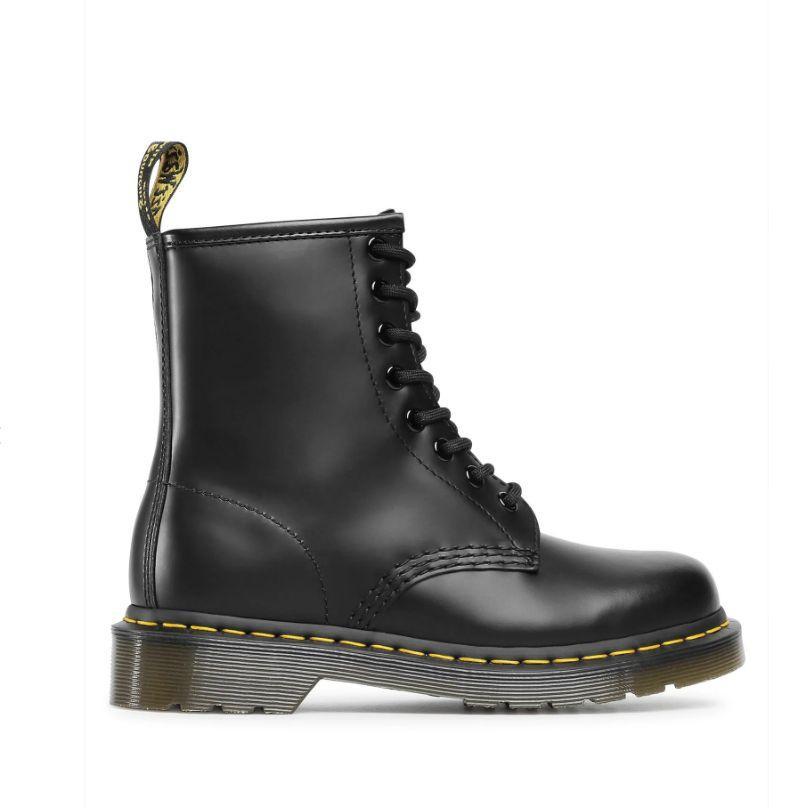 DR. MARTENS' Dr. Martens Boots In Black Product Image