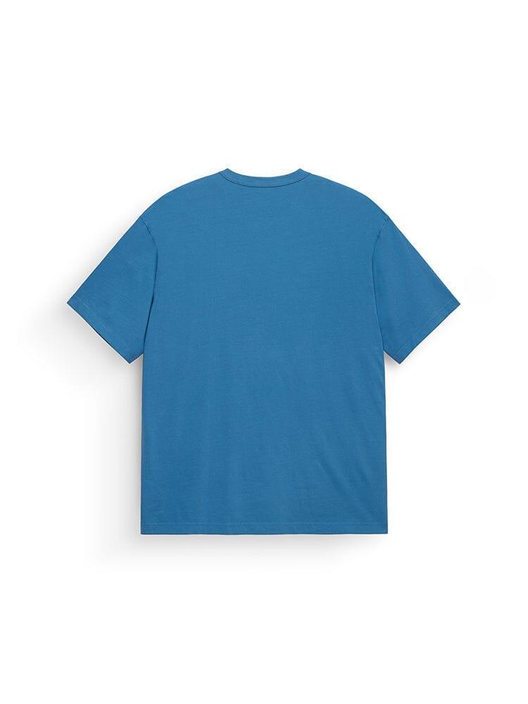 NASA EXPLORATION TEE Unisex Product Image