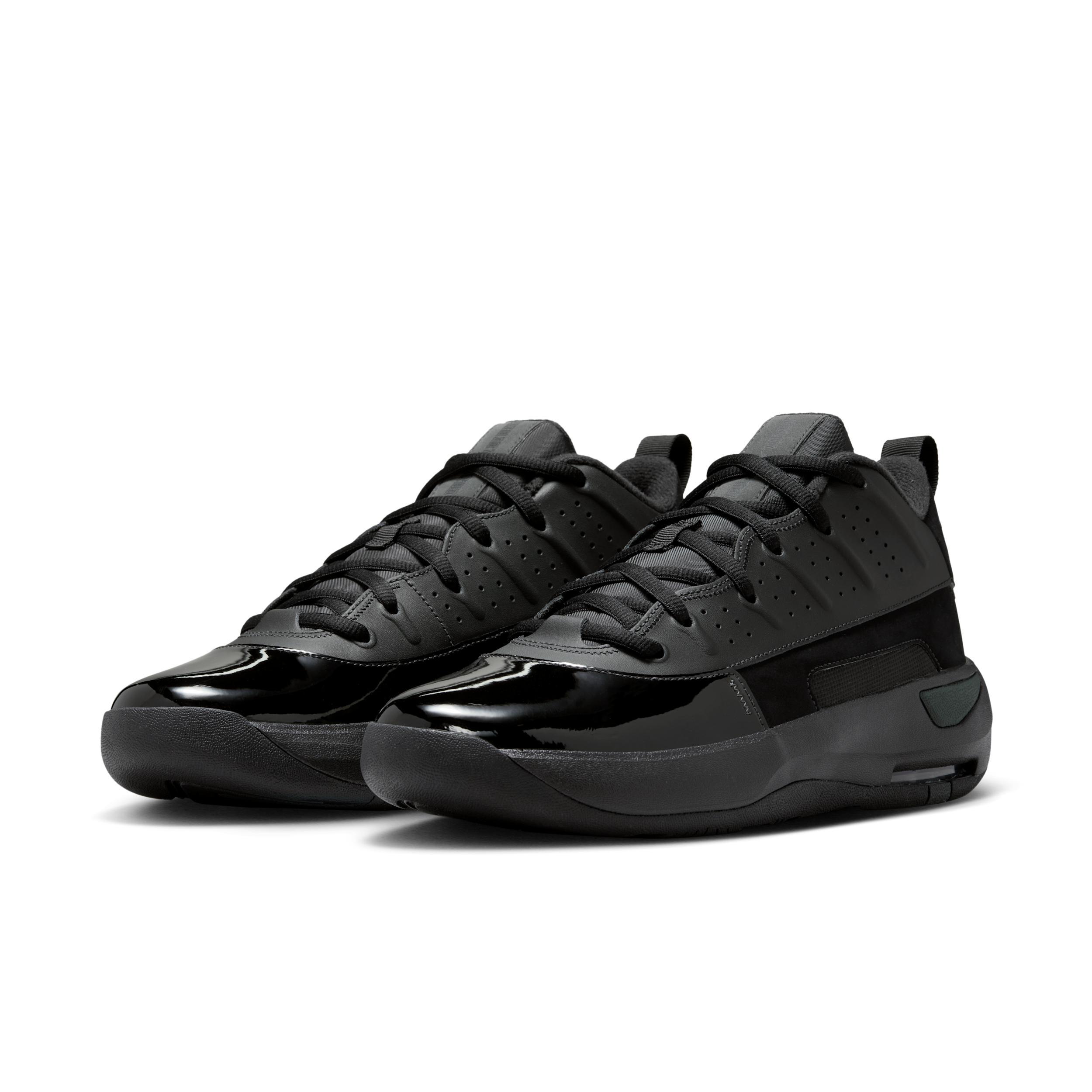 Men's Jordan Max Aura 7 Shoes Product Image