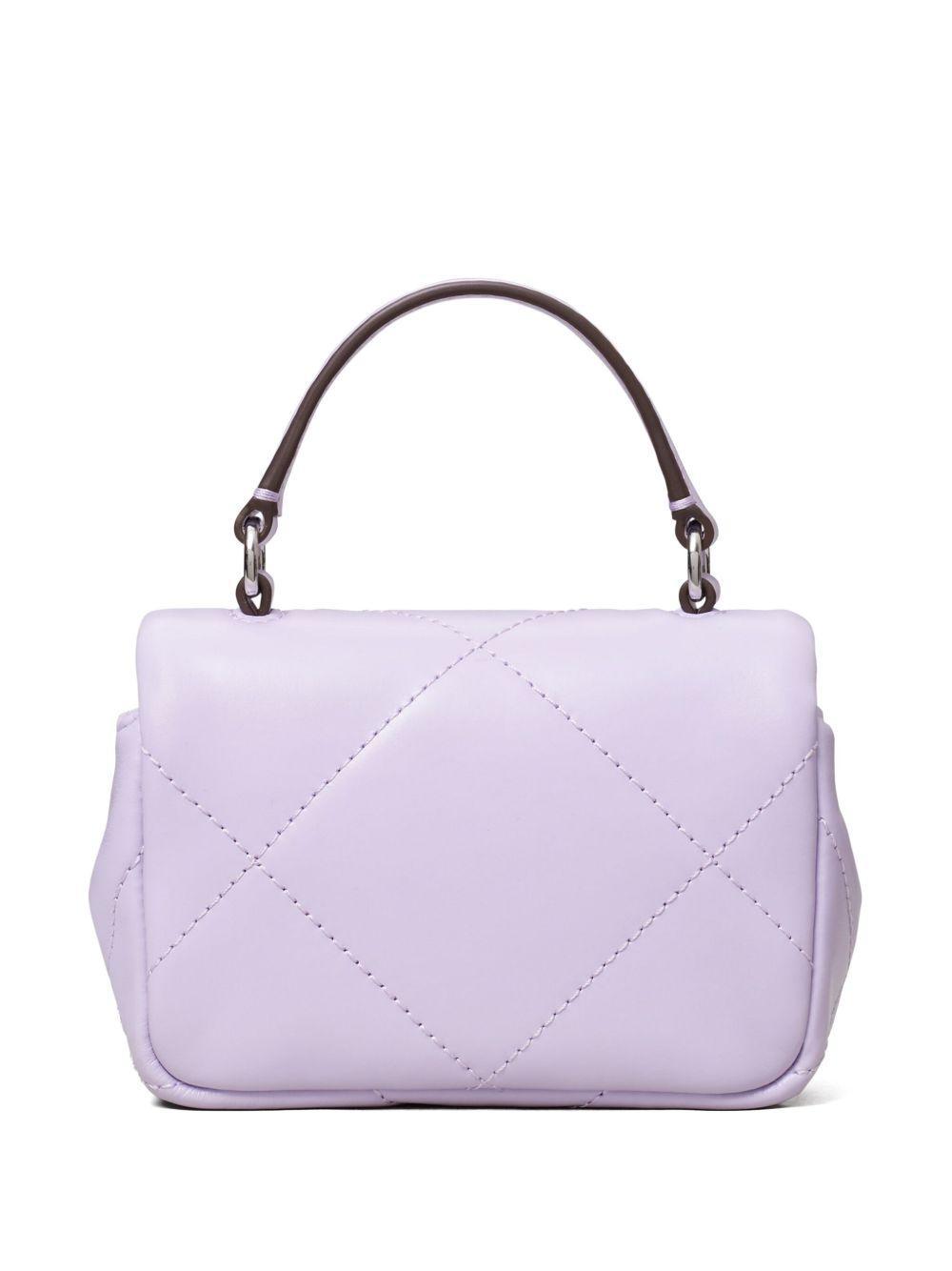 Kira mini bag Product Image