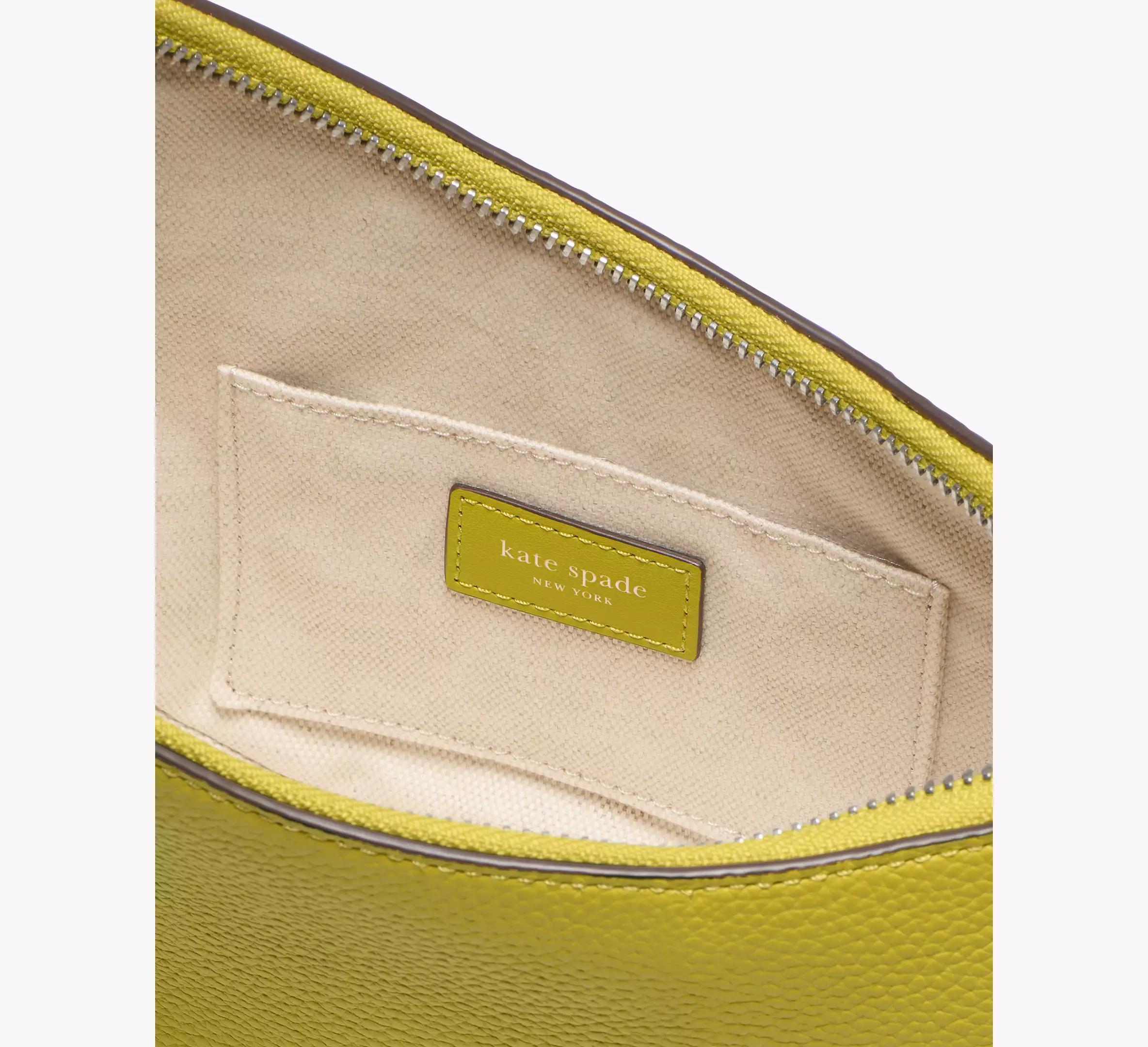 Duo Crossbody Bag Product Image