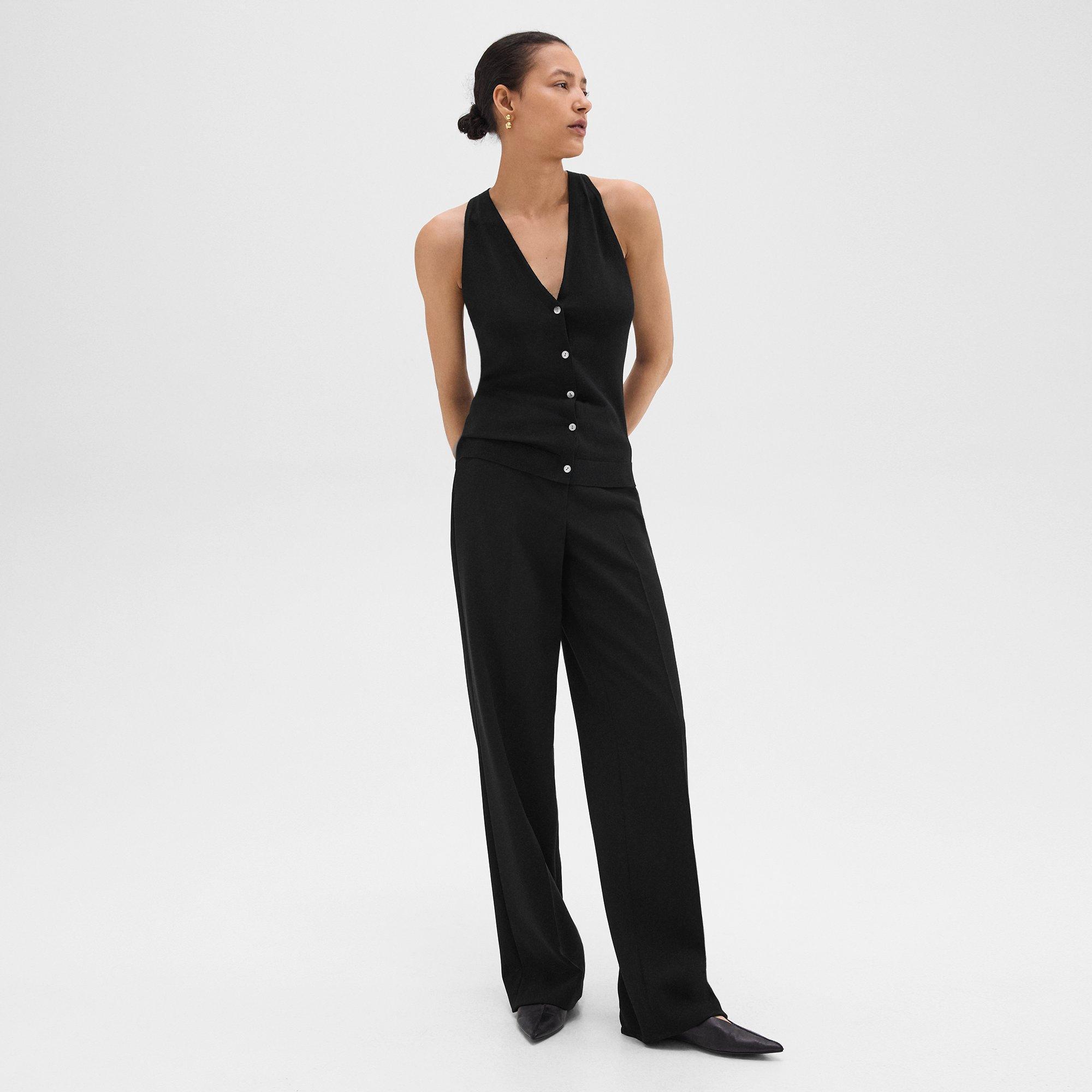 SLIM VEST R Product Image