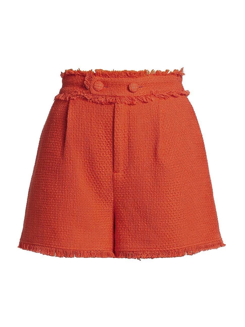 Boucle Cherryl Short Cinq a Sept Product Image