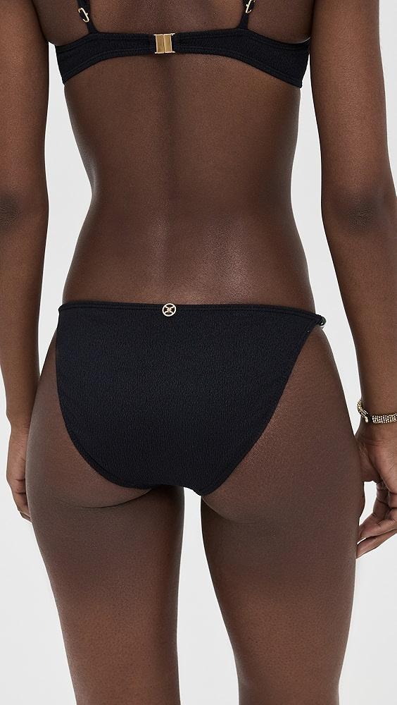 ViX Paula Hermanny Firenze Kiana Full Bottoms | Shopbop Product Image