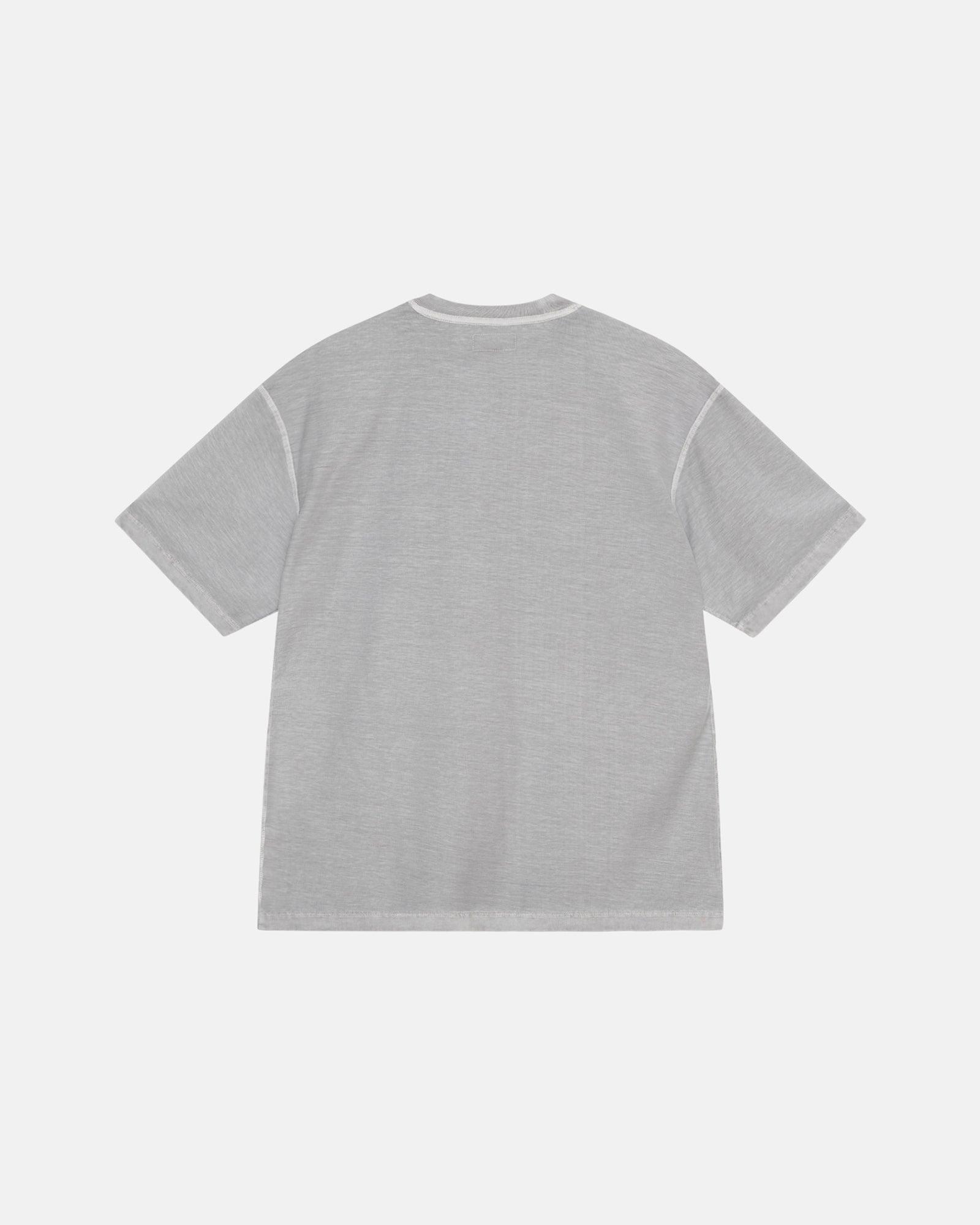 LAZY TEE Male Product Image