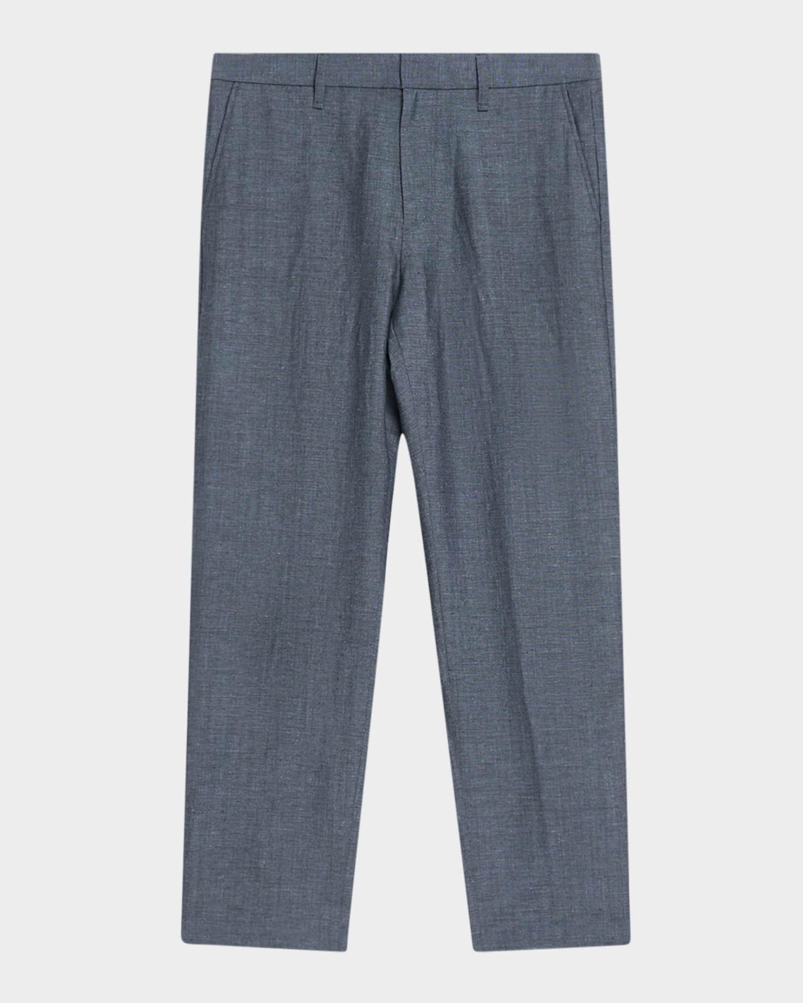 Men's Evan Donegal Trousers Product Image