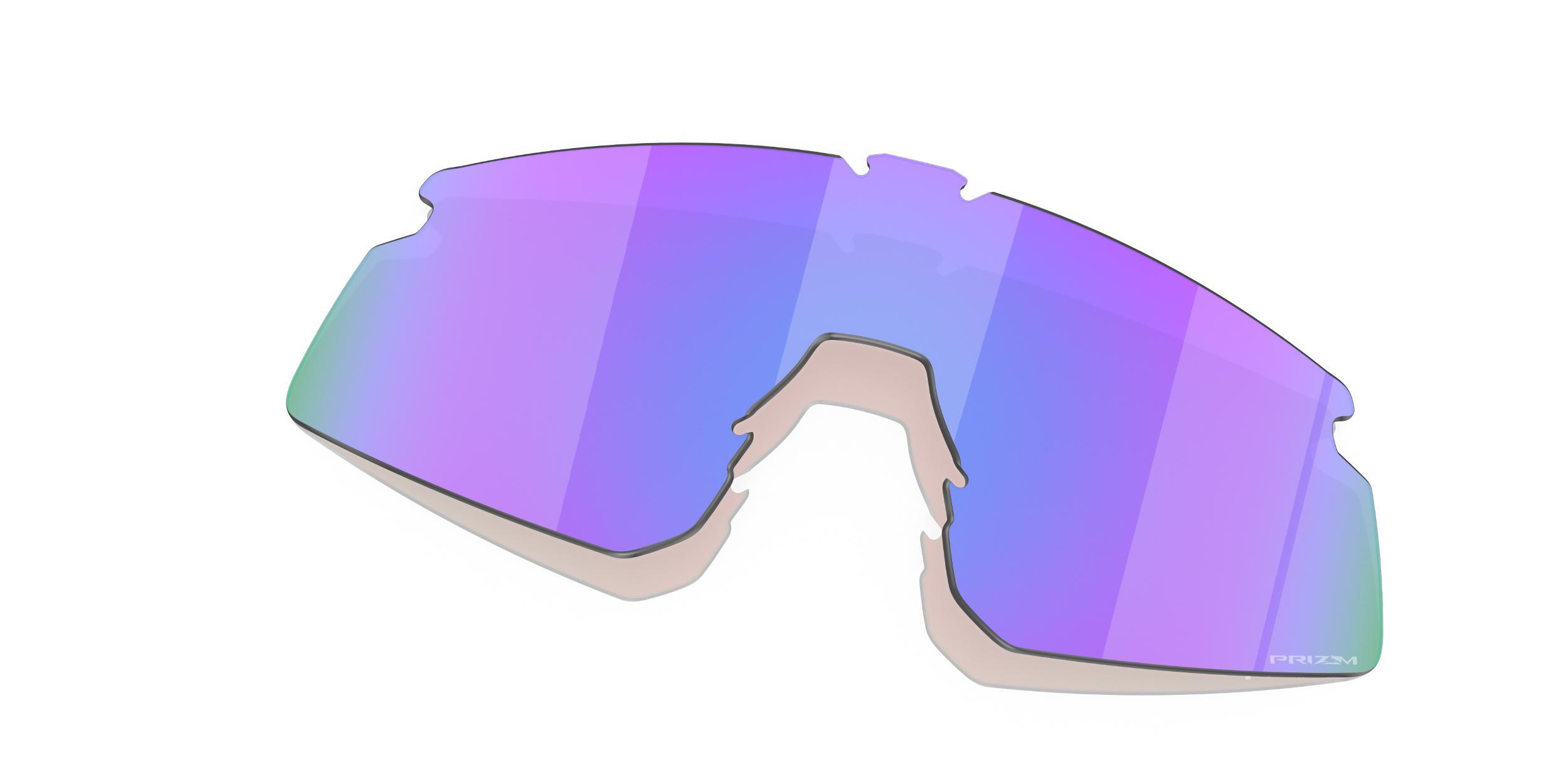 Oakley Men's Hydra Replacement Lenses Product Image