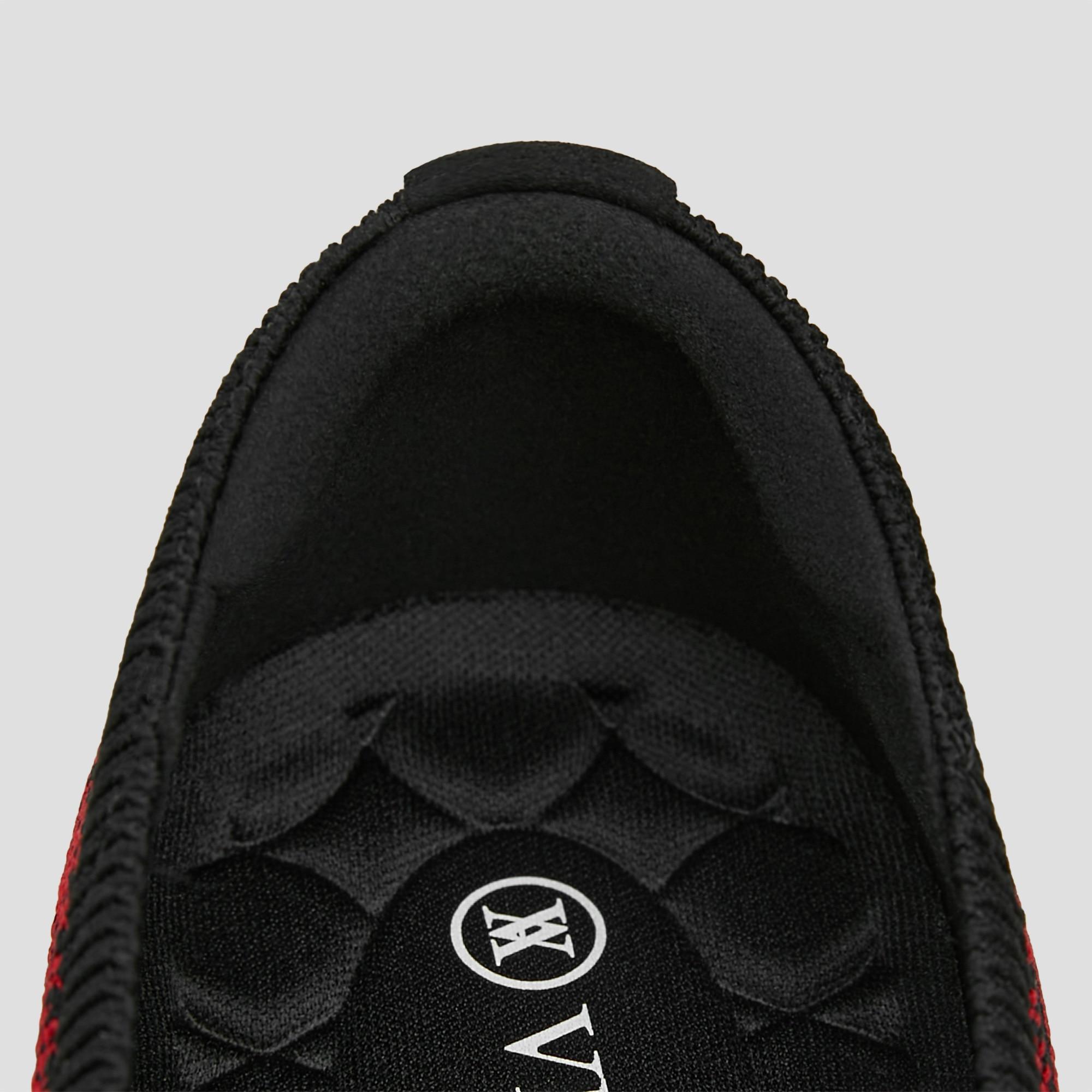 Lightweight Round-Toe Flats (Claire Walker Mary-Jane) Product Image