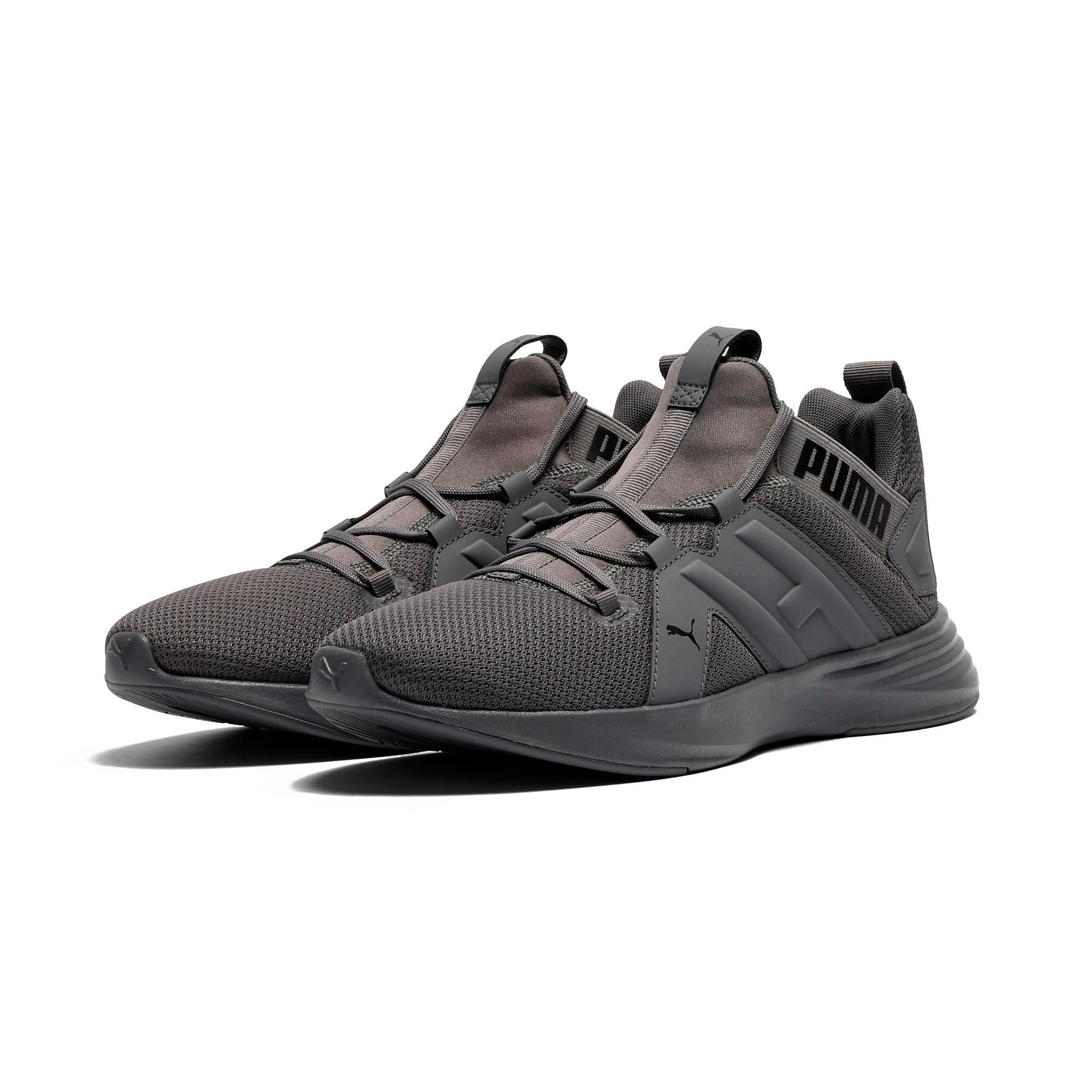 Contempt Demi Men's Training Shoes Product Image