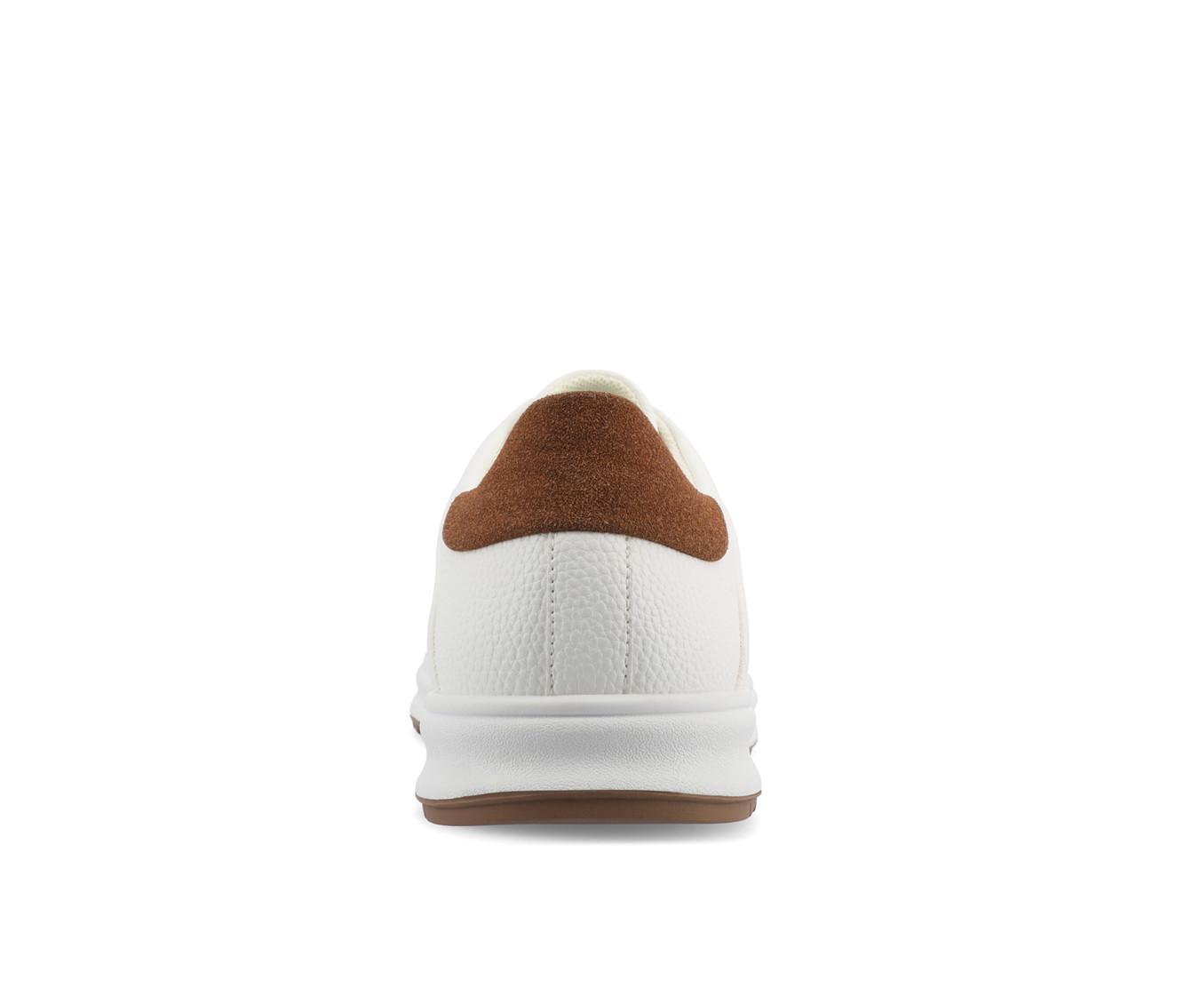 Men's Vance Co. Matteo Casual Slip On Shoes Product Image