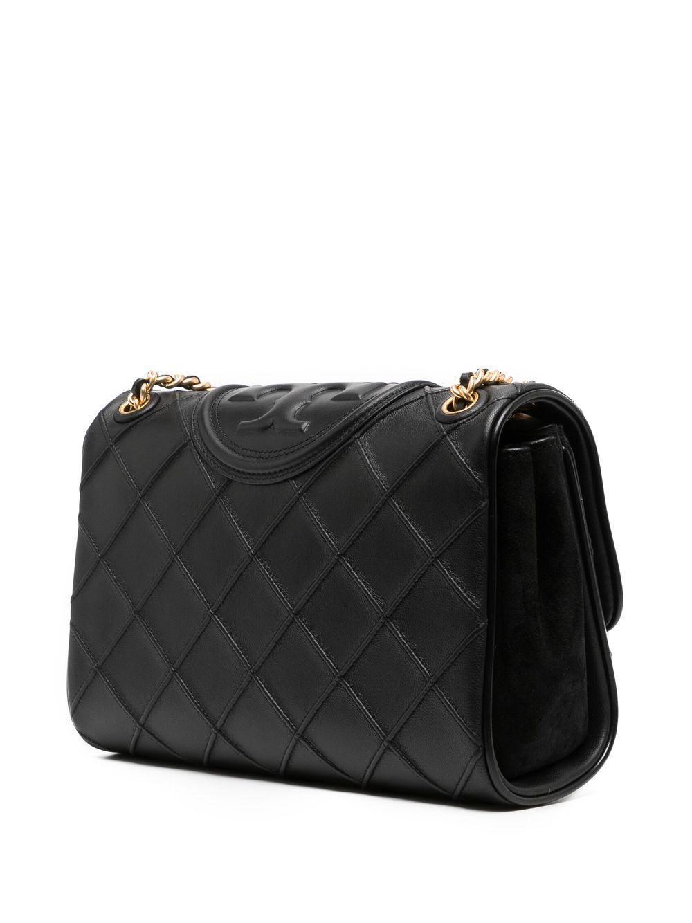 Fleming Soft convertible shoulder bag Product Image