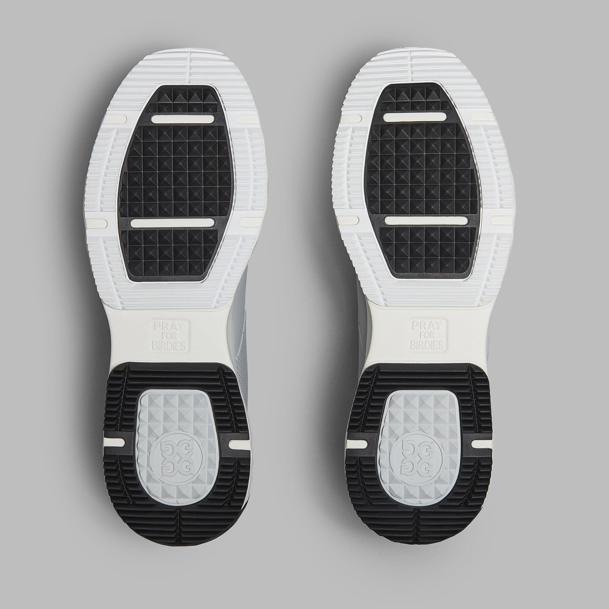 Product Card