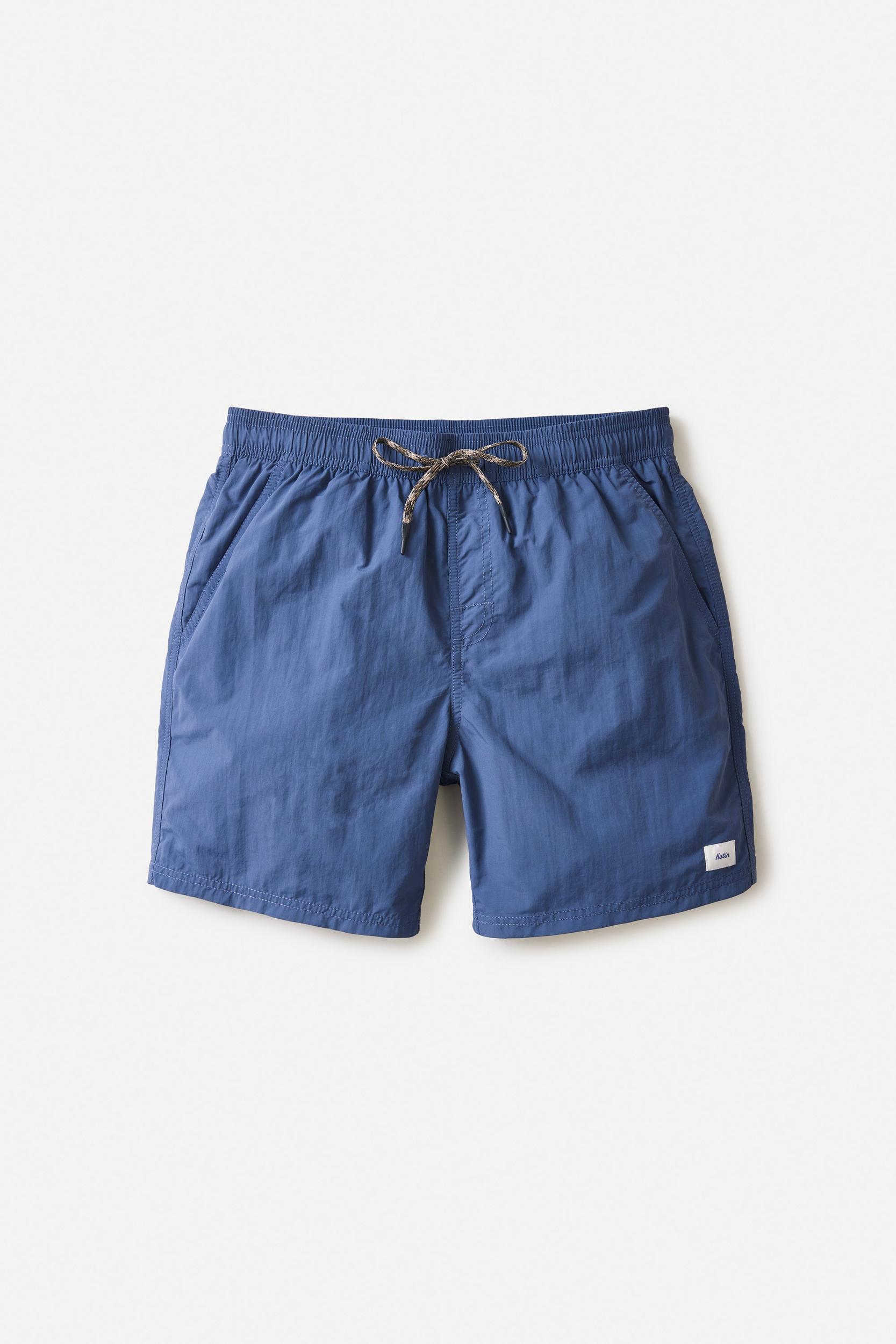 POOLSIDE VOLLEY Product Image