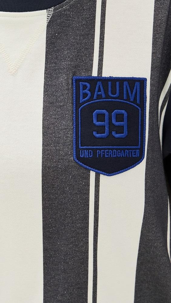 BAUM UND PFERDGARTEN Juul Tee | Shopbop Product Image