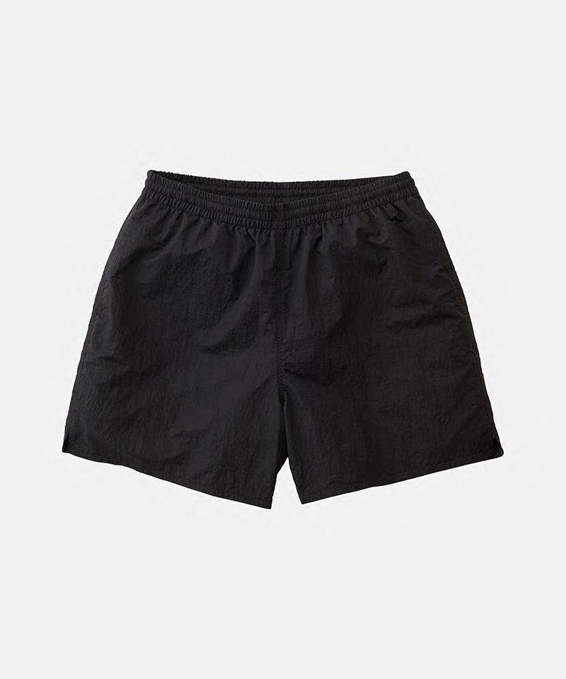 Tide Swim Short Product Image