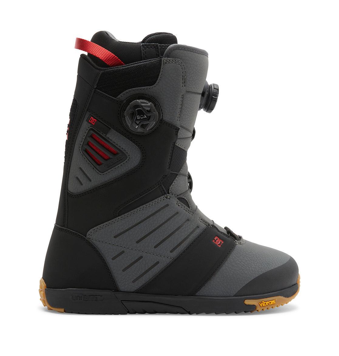 Men's Judge BOA® Snowboard Boots Male Product Image