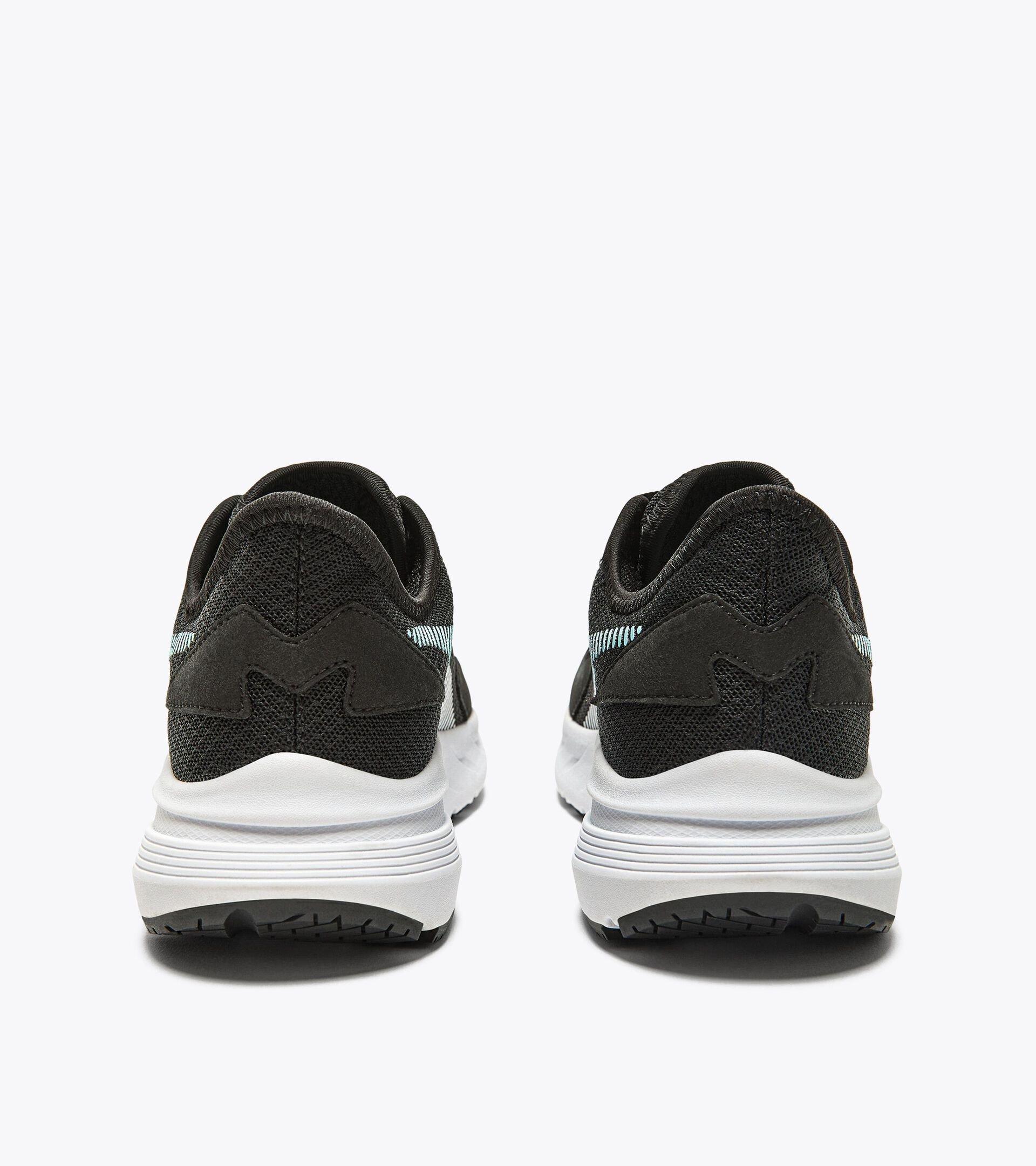 PASSO 3 W Product Image