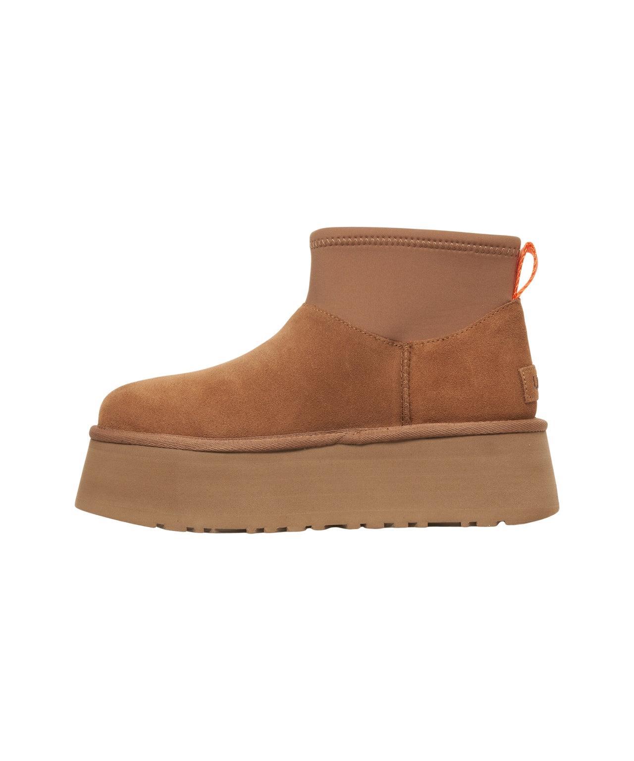Boots 'Classic Mini Dipper' Product Image