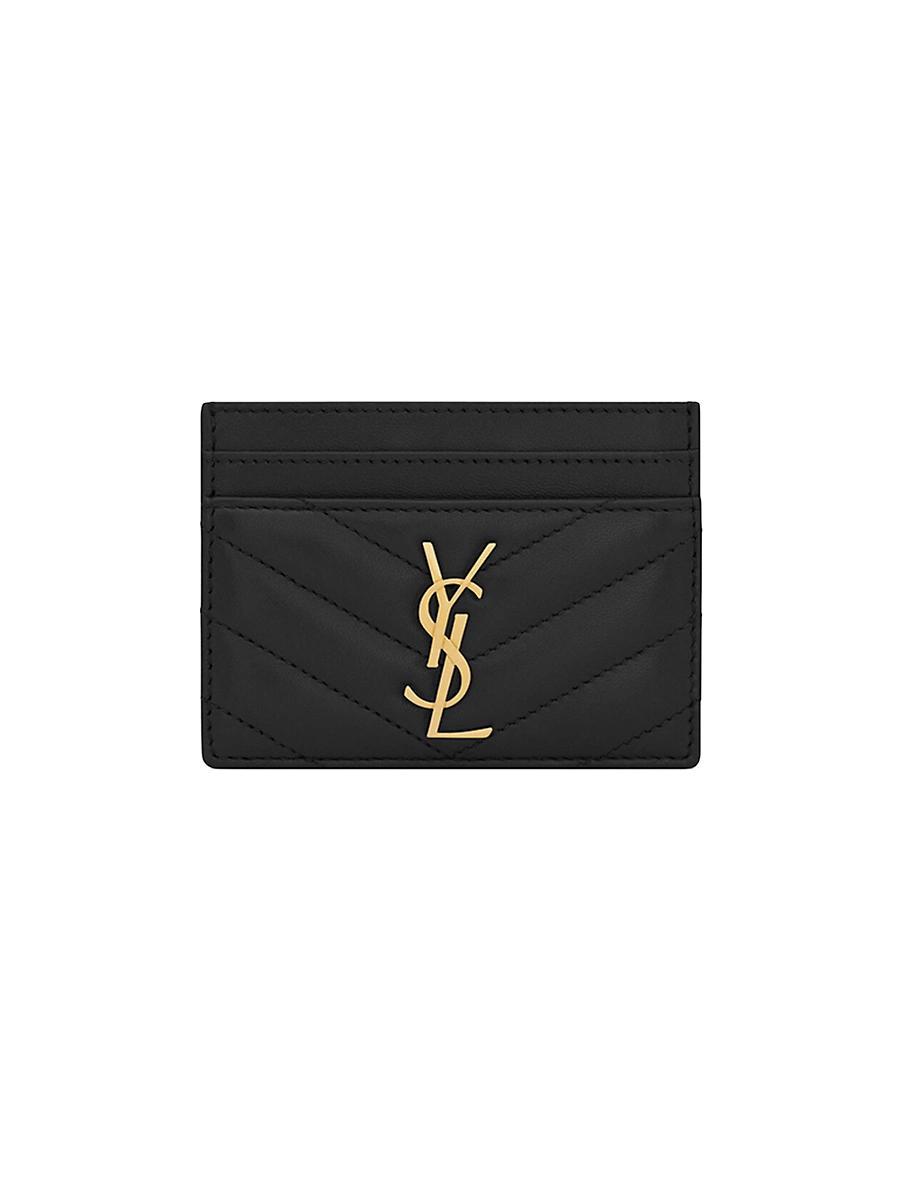 Product Card