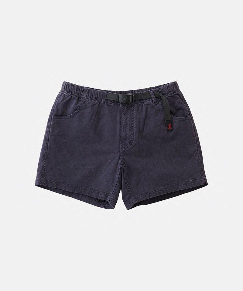 Very Short Product Image