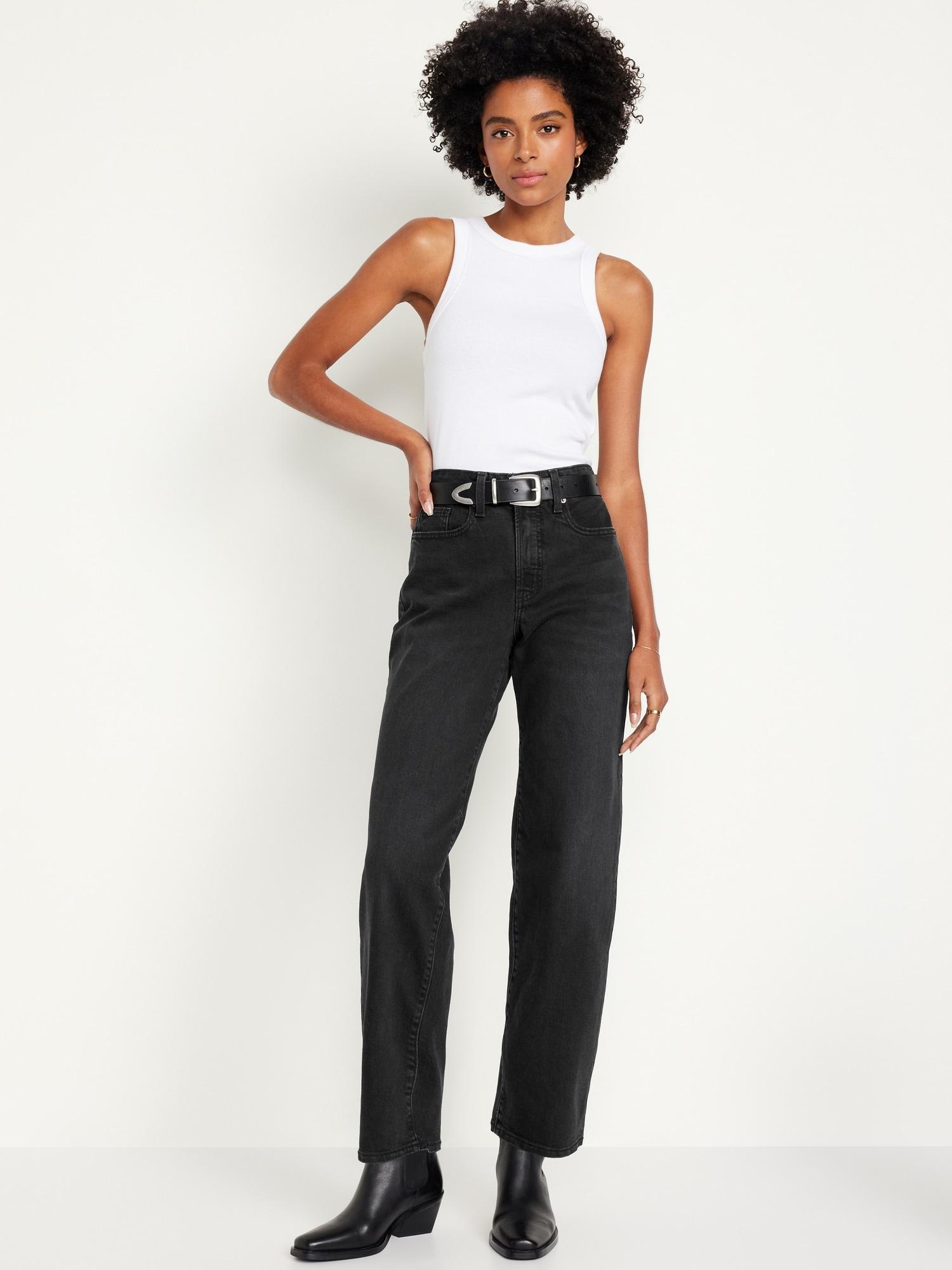 Outfit