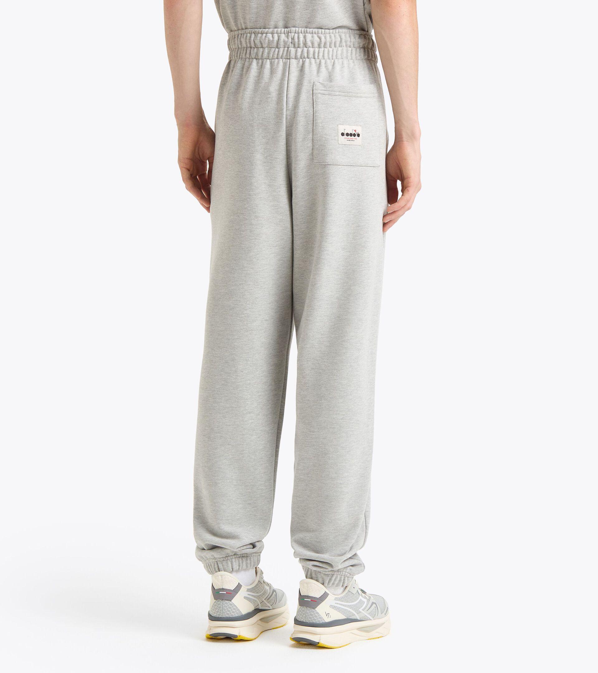 PANTS LEGACY Product Image