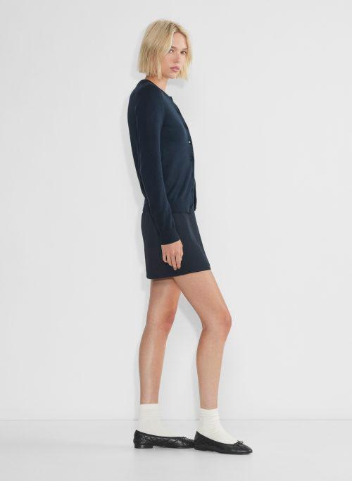 tritz skirt Product Image