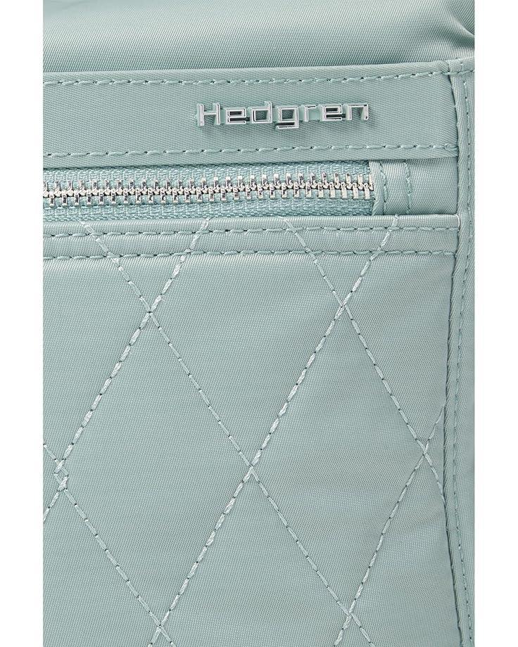 Leonce RFID Shoulder Bag Product Image