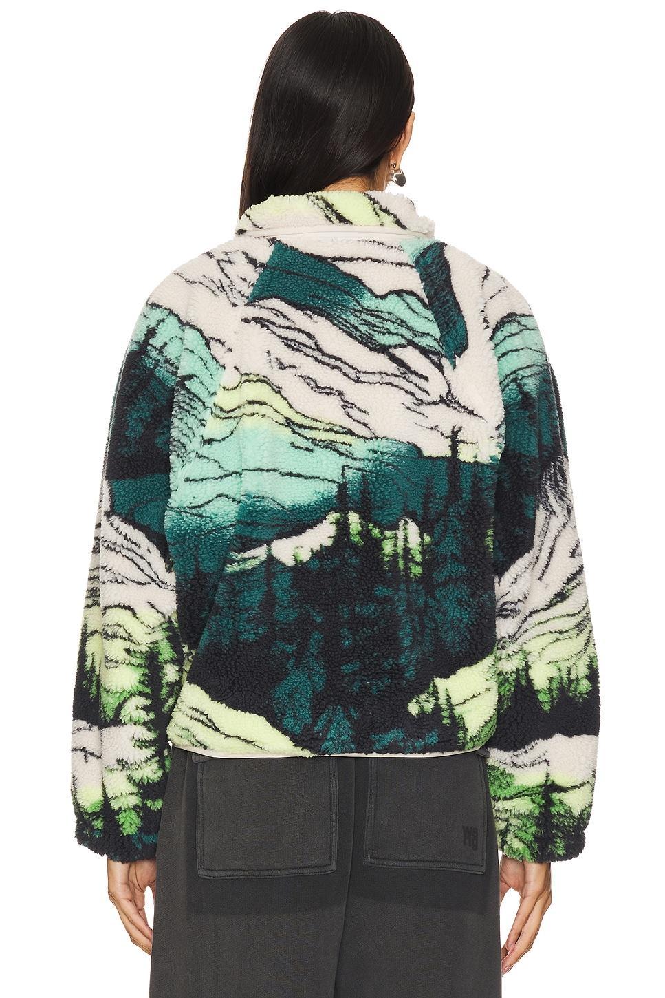 x FP Movement Rocky Ridge Pullover Free People Product Image