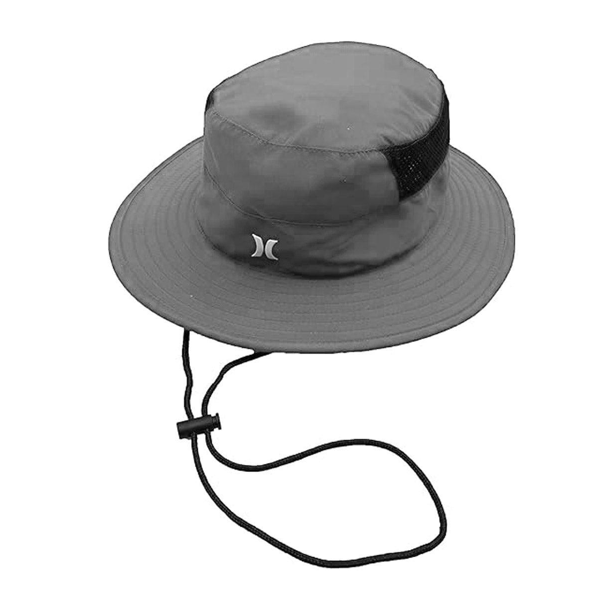 Hurley Men's Beach Boonie Hat Product Image