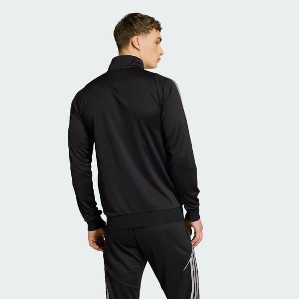 Tiro 24 Training Jacket Product Image