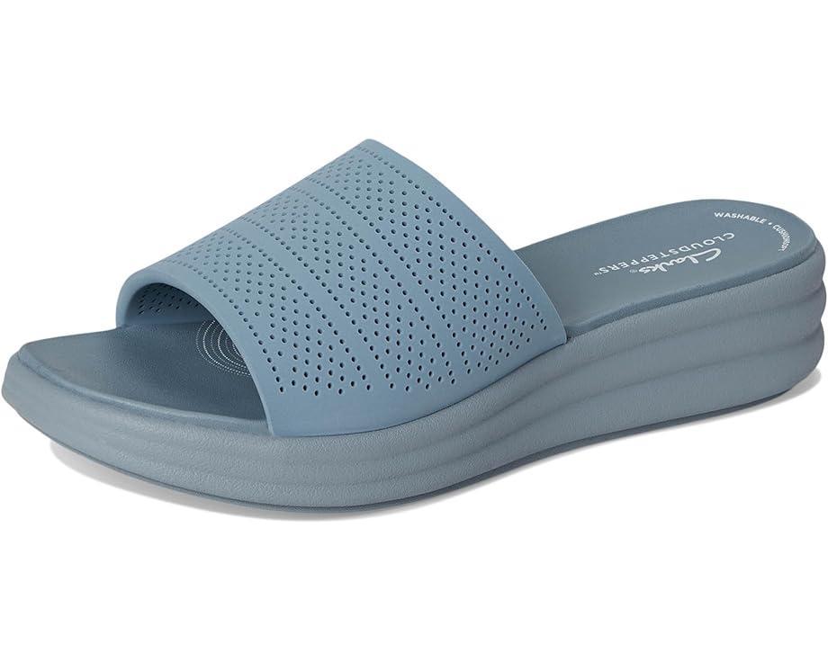 Women's Clarks Drift Twist Product Image