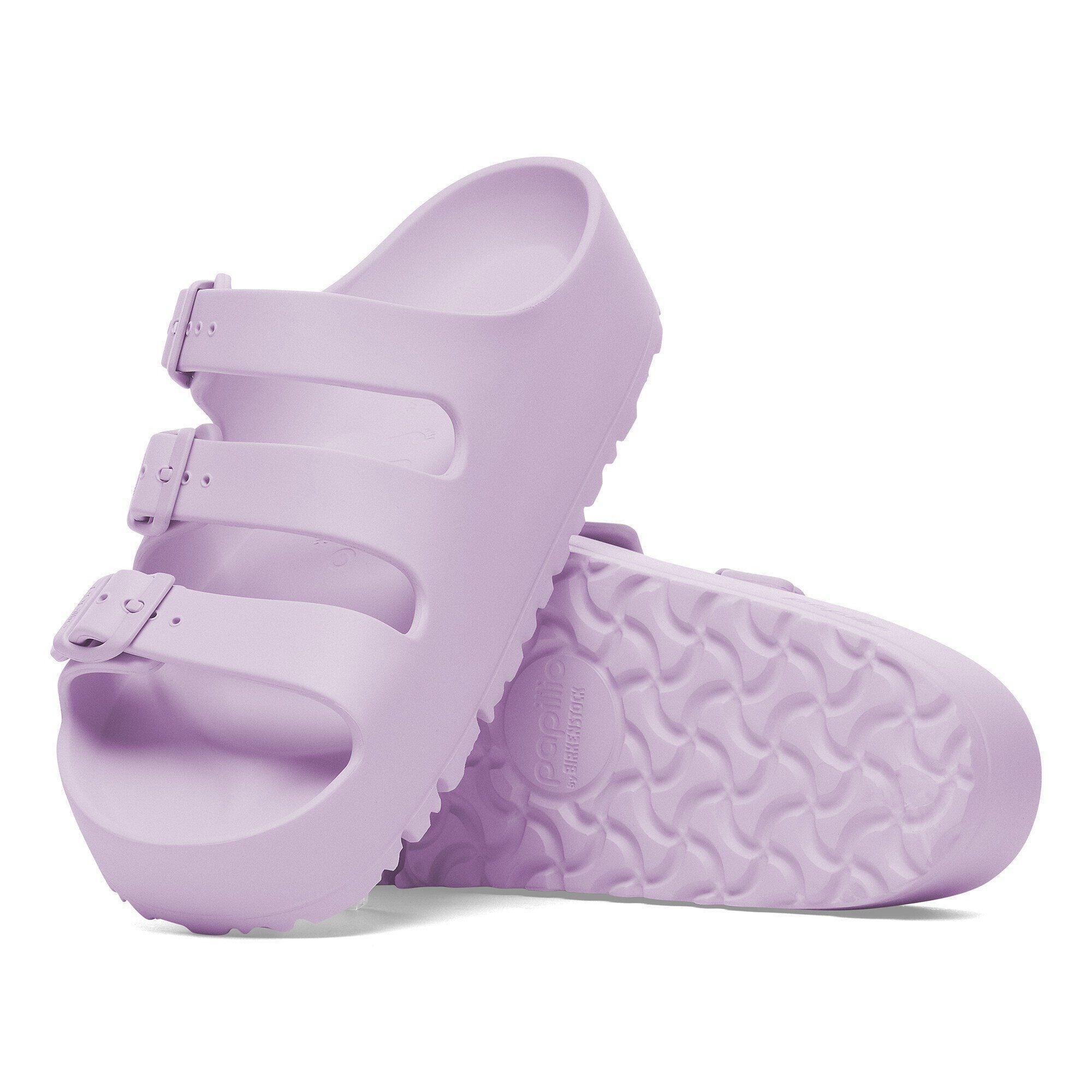 Florida Flex Platform EVA Product Image